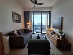 Riviere  (D3), Condominium #577108091
